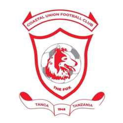 Socca Logo